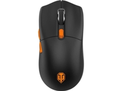 Archivo Sans de Souris Gaming Insurgent Yenkee Yms Wt300