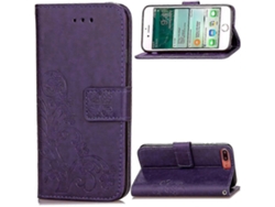 Nueva Funda Compatible Con Iphone 7 Plus