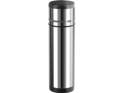 Botellas Térmicas EMSA 509239