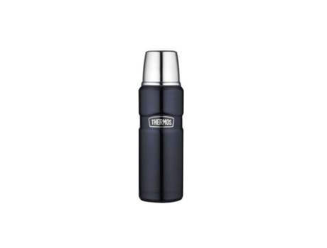 Botella THERMOS King