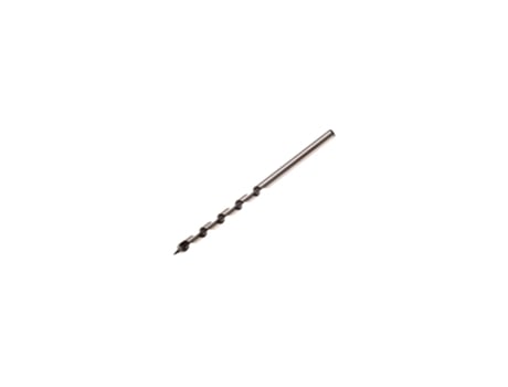 Broca Helicoidal DEWALT (12x200mm)