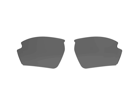 Gafas RUDY PROJECT Lente Rydon Moke Negro