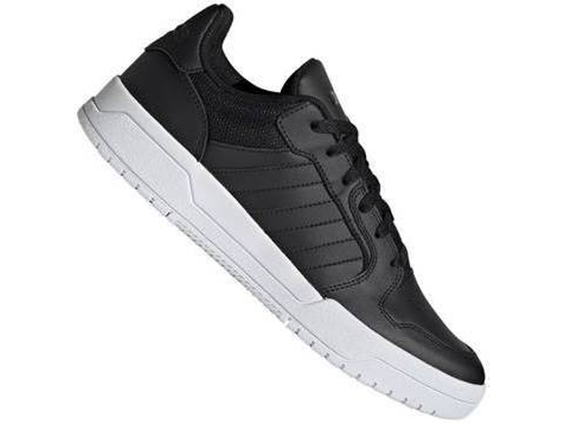 Zapatillas adidas entrap hombre deals