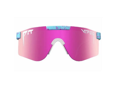 Gafas de Sol PIT VIPER Duplos The Gobby