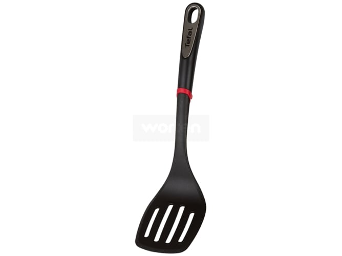 ESPÁTULA INGENIO TEFAL K2060814