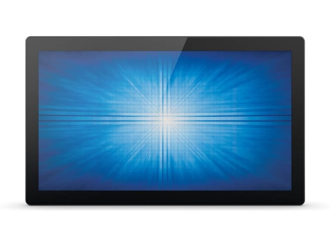 Pantalla de Señalización ELO TOUCH SOLUTION 2294L (21.5'' - Full HD)