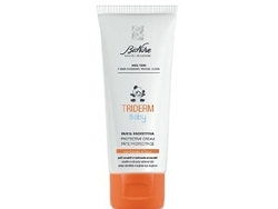 BIONIKE - Protective Cream - Ochranný krém s oxidem zinečnatým 100ml