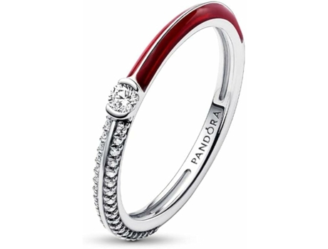 Anillo Mujer PANDORA 192528C01-54 14
