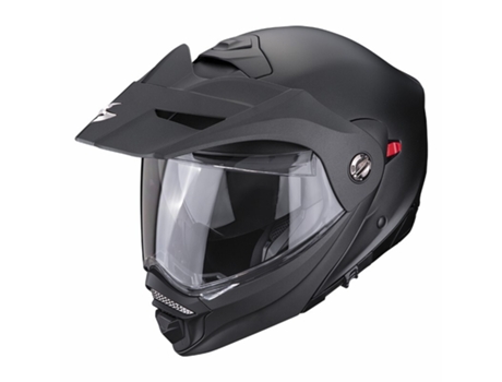 Casco de moto Scorpion ADX-2