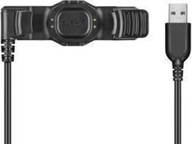 Cable para Reloj deportivo GARMIN 010-11251-24