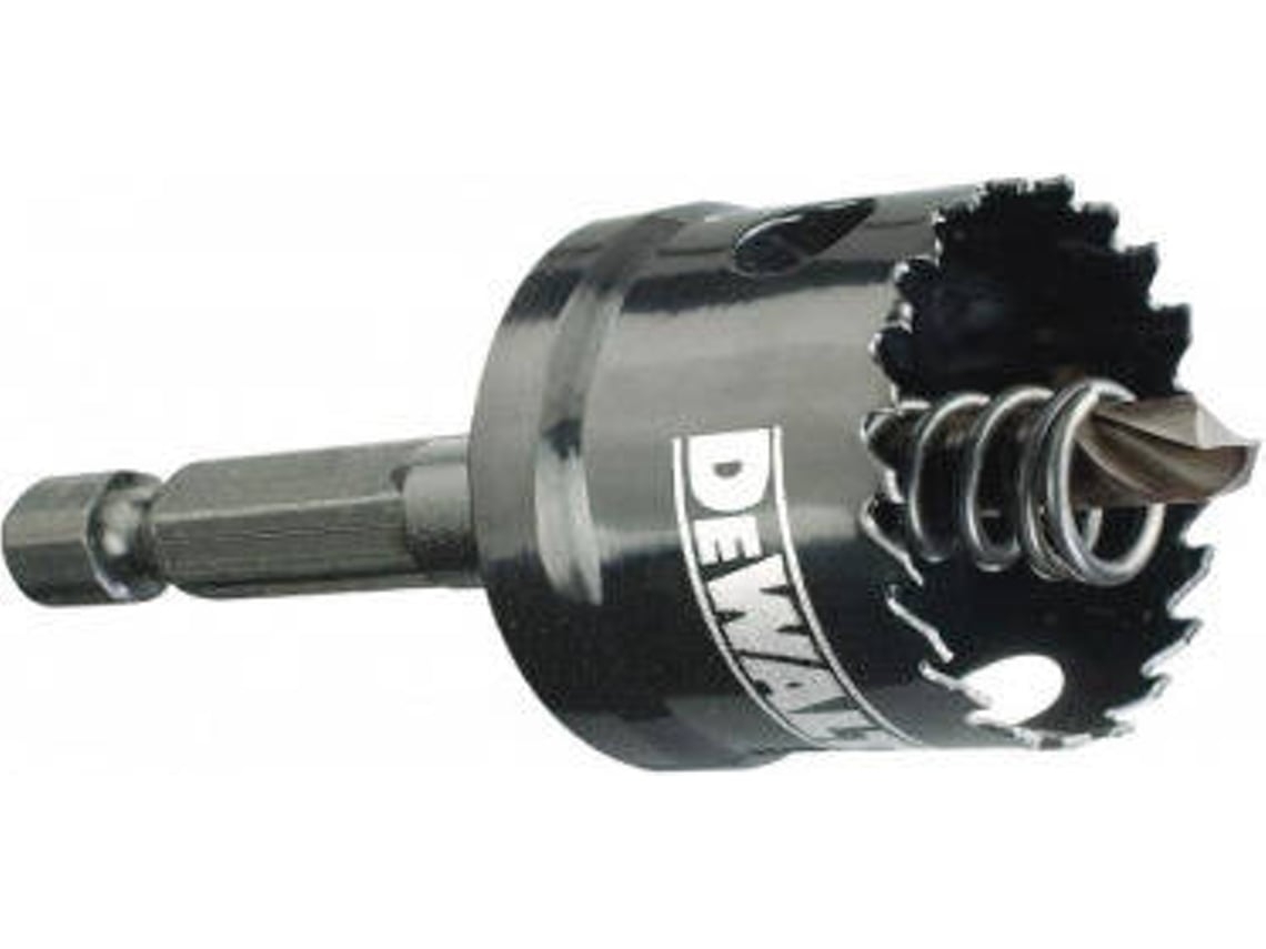 Sierra de Corona DEWALT Impacto 29mm