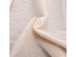 Tela Filtrante Overlock (100*100Cm) - Gasa De Doble Capa - 5 Piezas JEIIBRZUI
