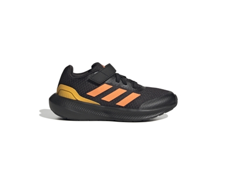 running calzado infantil adidas RunFalcon 3.0