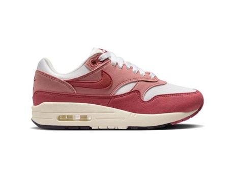 Zapatillas de Hombre NIKE Air Max Multicolor (44)