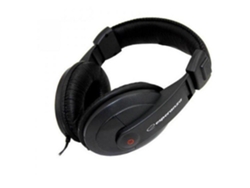 Auriculares Esperanza Reggae Eh120