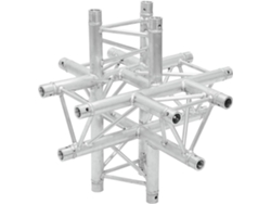 Armadura ALUTRUSS E-GL33