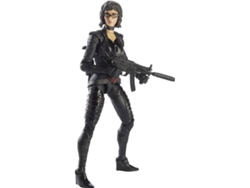 Figura HASBRO Baroness (G. I. Joe: Snake Eyes)