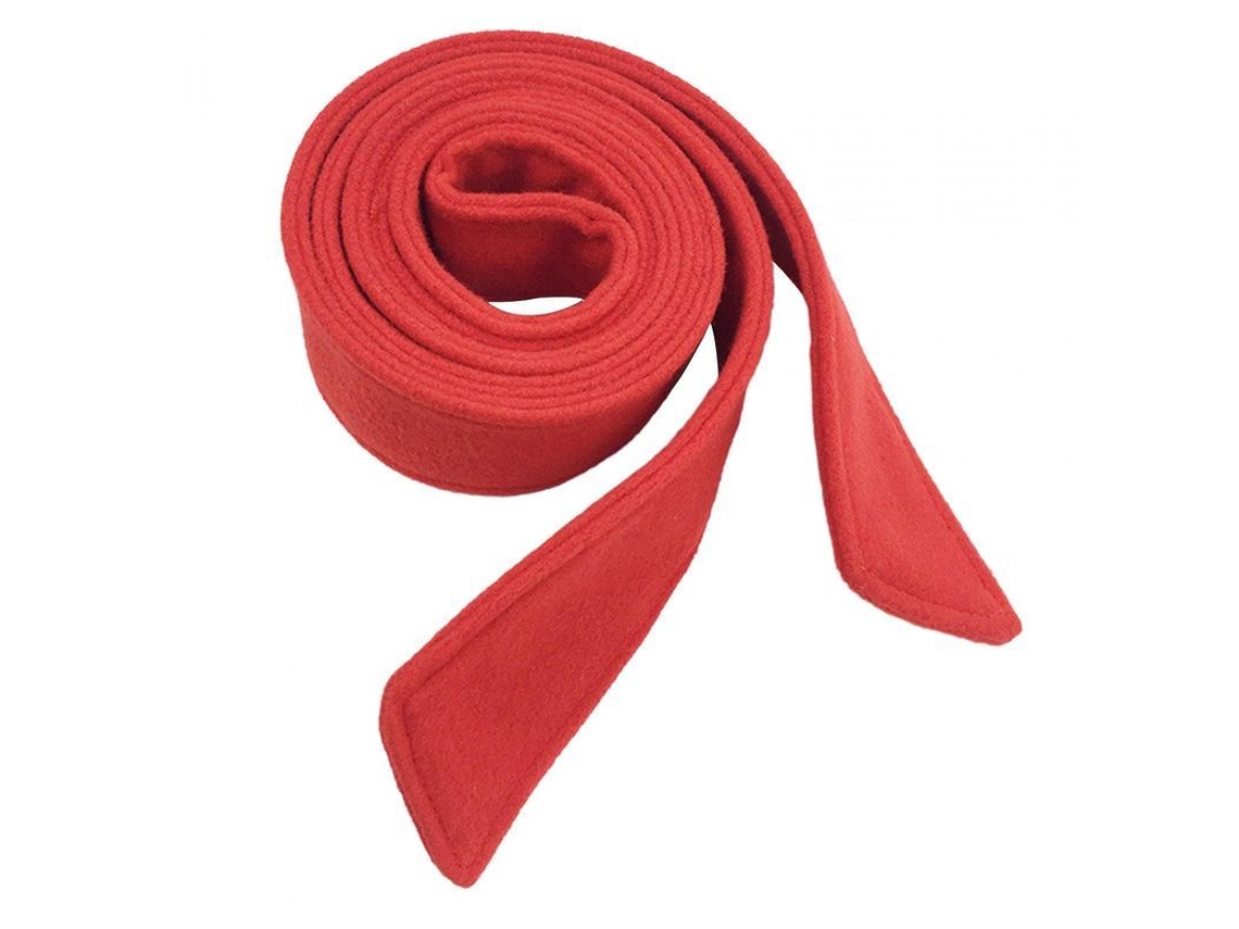 Cinturón de lana para mujer, modelo 2026, con hebilla, versátil y ancho, ideal para gabardinas y chaquetas.