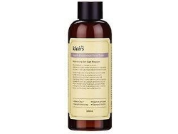Tónico Facial KLAIRS Supple Preparation Facial Toner (180 ml)
