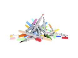 Marcador Copic Ciao E53 Crudo Seda