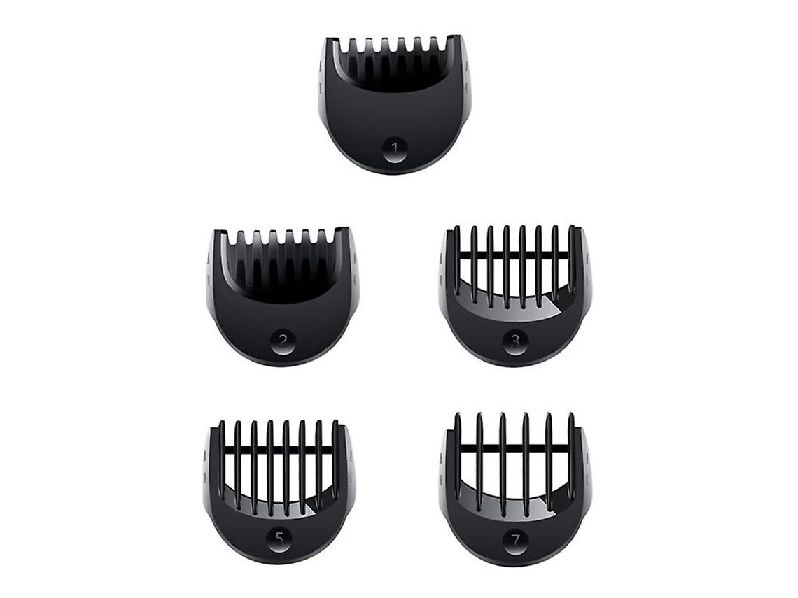 Anexo De Cortador Compatível Com A Braun Series 3: Bt32, 300s, 301s, 310s, 320s, 330s, 340s, 360s, 380s, Plástico+metal, Envio Em 2 Dias B