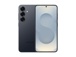 Amung Galaxy 25 5g 12gb 512gb Negro Azul Negro Dual Im M 931b Samsung