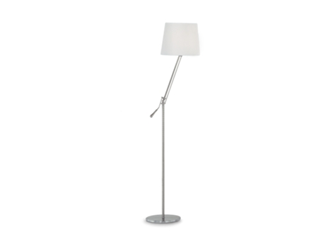 Regol Pt1 Piantana IDEAL LUX