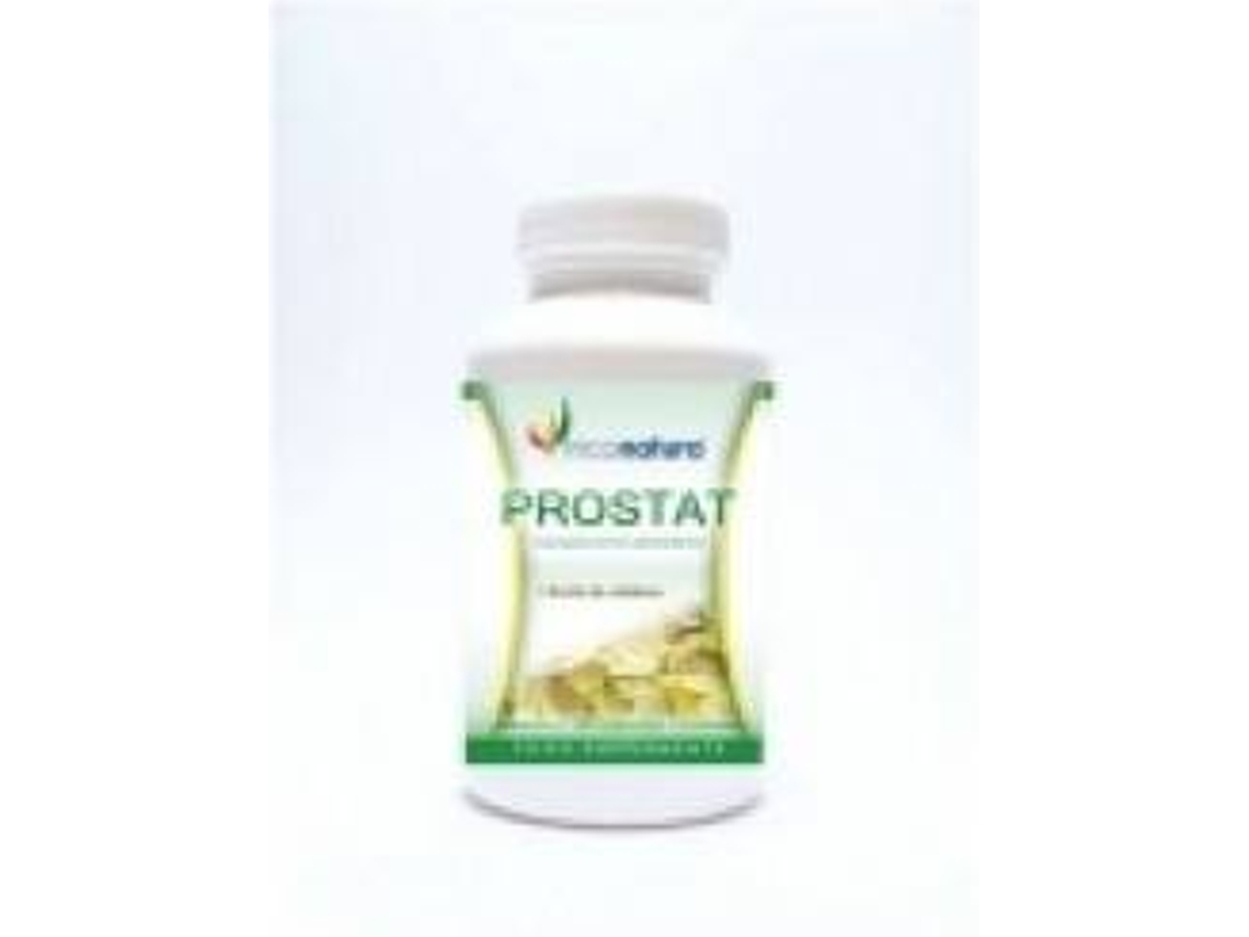 Prostat-500 60 Caps TRICONATURA
