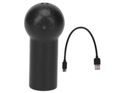 Minigrabadora De Voz Digital Con Reducción De Ruido Por Ia, Cámara De Video Hd 1080p, Grabadora Inteligente, 32 G