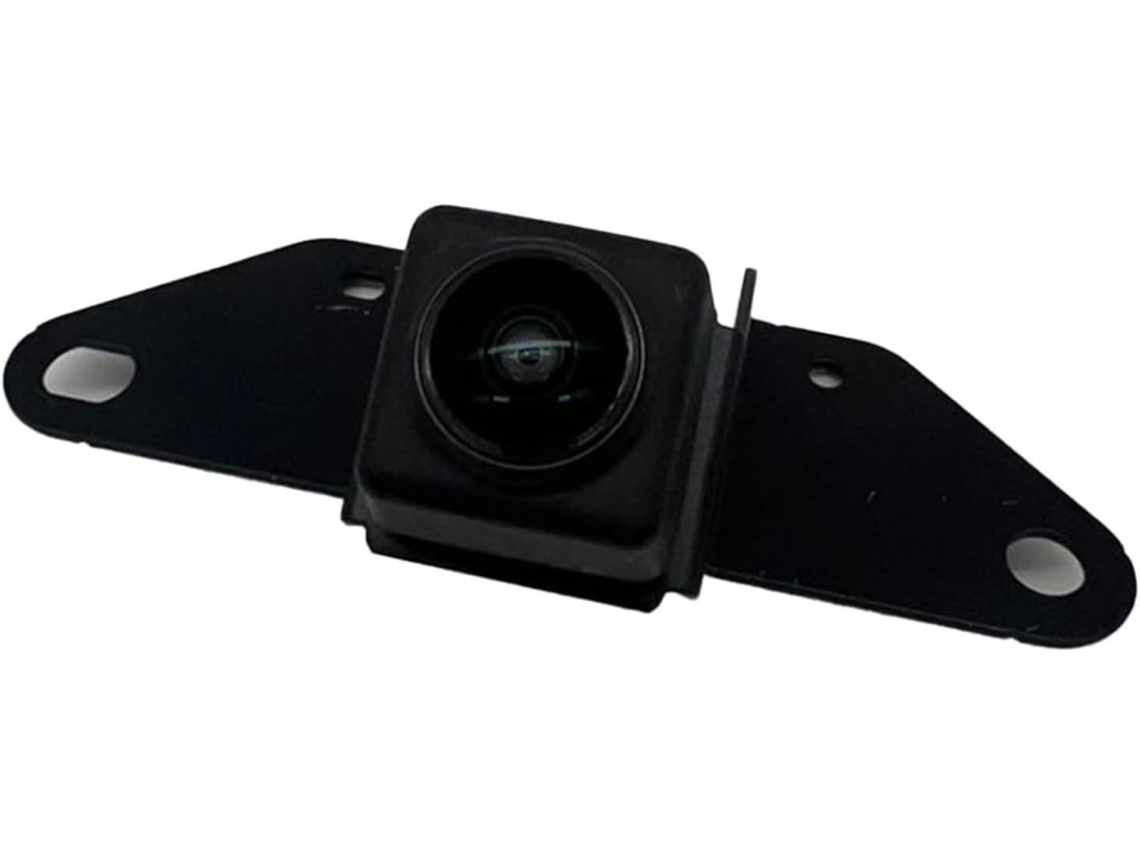 Cámara de visión trasera para Nissan Rogue 2016-2019 y Qashqai J11 2013-2017, OEM 284f1 4ea0a, SFUSHOS Driving Assistant