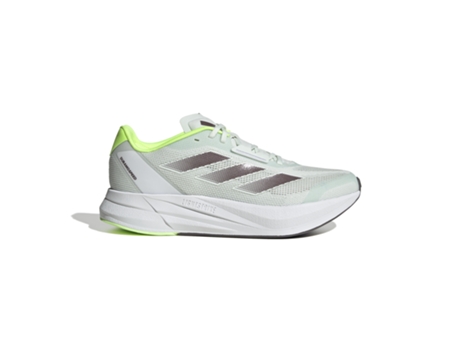 Zapatillas ADIDAS Duramo speed 44 2/3