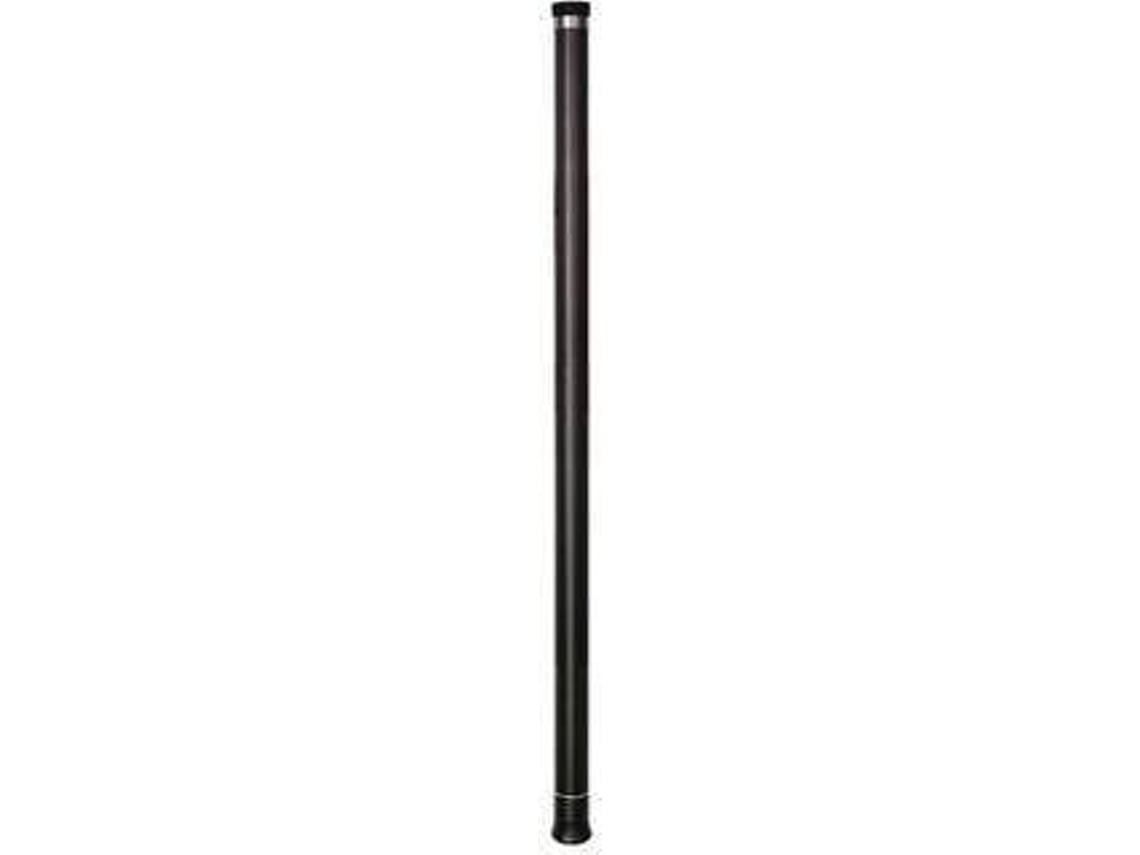 Selfie Stick INSTA360 Extended (3 M)