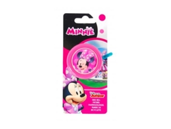 Timbres de Bicicleta DISNEY MINNIE