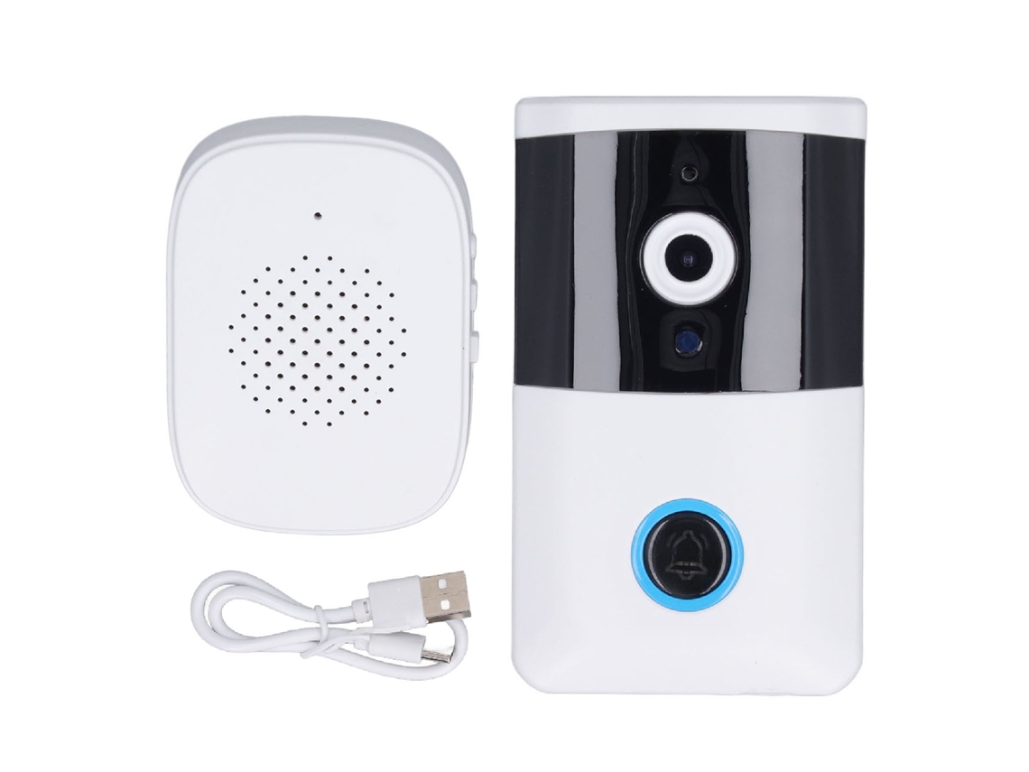 Mando A Distancia Para Reproductor De Cd Abs Rm 990 (reemplazo Para Cdp497, Cdp590, Cdp790, Cdp970, Cdp990, Cdp991)