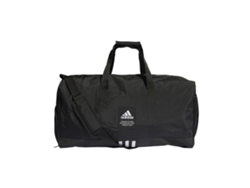 Bolsa de Deporte ADIDAS Unisexo (Multicolor - Tu)
