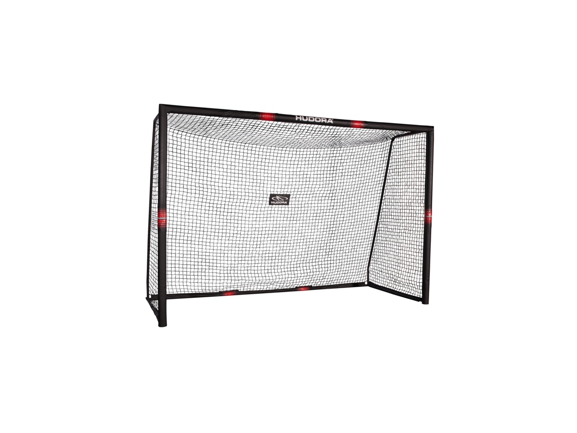 Gol de fútbol Pro Tect 180 HUDORA