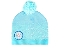 Gorro CERDÁ Frozen Disney premium
