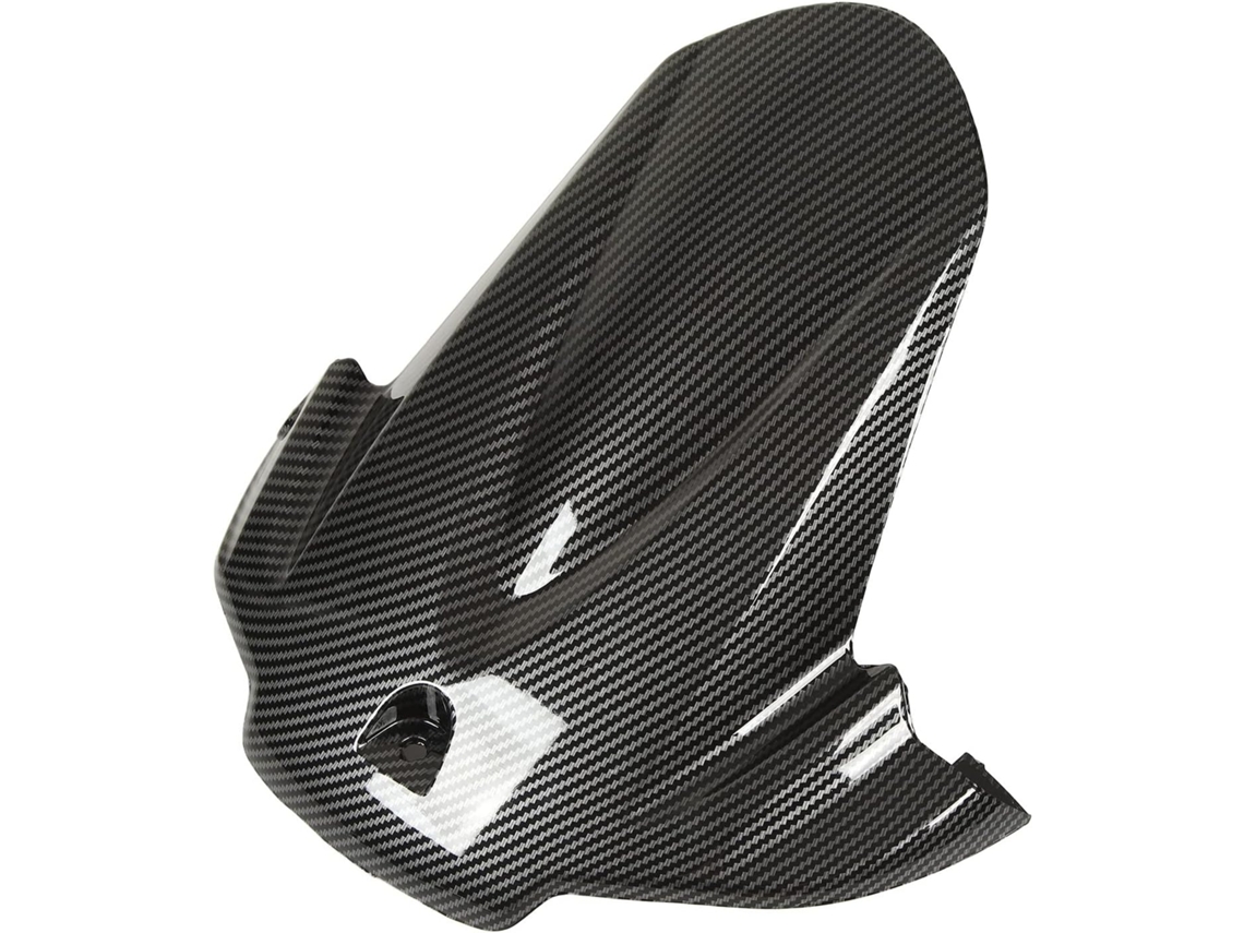 Rotor De Freno De 260 Mm De Diámetro Para Motocicletas Y Vehículos Eléctricos - Acero Y Aluminio De 3 Longitudes Con