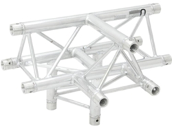 Armadura ALUTRUSS E-GL33