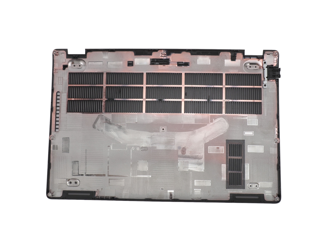 Cubierta Inferior Para Portátil Dell Latitude 5500 E5500 - Accesorio De Cubierta Base De Repuesto