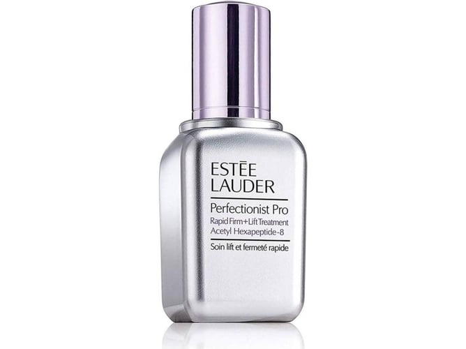 Sérum Facial ESTEE LAUDER Perfectionist Pro (50 ml)