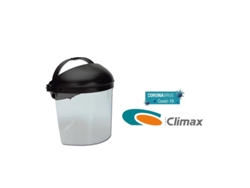 Climax  pantalla facial 324 rg incolora 2104424300000