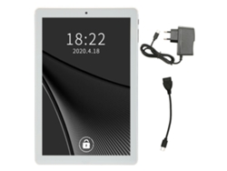 Tableta Android 11 (red 3G, Wi-Fi)