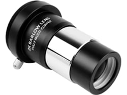 Lupa De 3,2 Cm, Aumento De 2x, Accesorio De Astronomía.