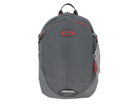 Mochila para PC TOTTO