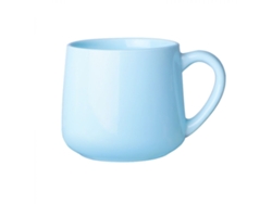 Vaso mezclador de proteínas eléctrico de 380 ml para mujer, taza de café con agitación automática, taza de viaje para mezclar Slowmoose