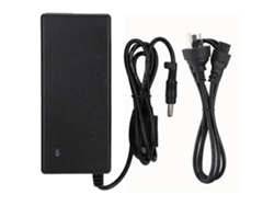 Cargador Adaptador De Corriente Para Hp Dv1000 Nx7100 Dv8000 90w 19v 4.74a
