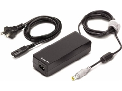 Transformador LENOVO ThinkPad 90W AC (EU1)