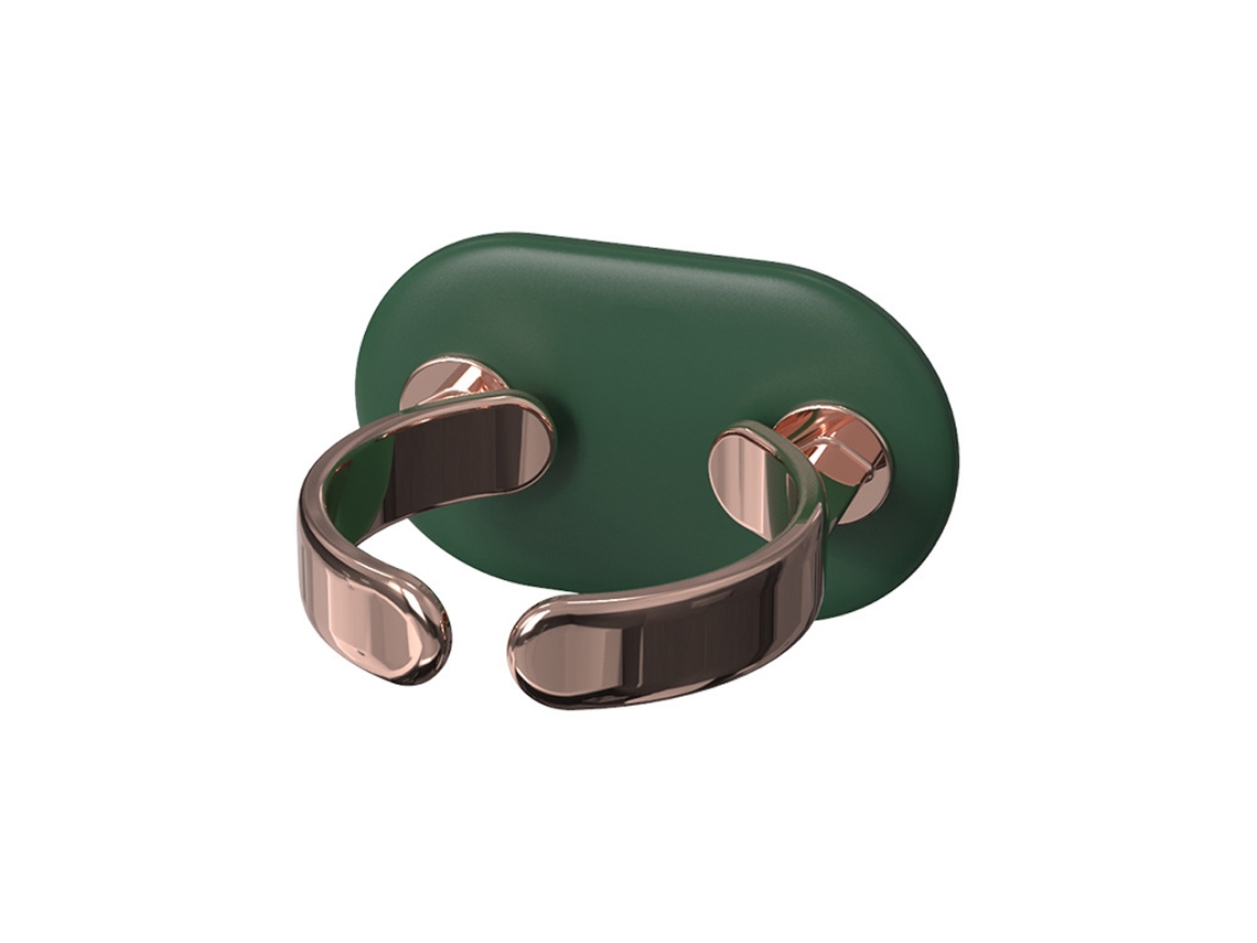 Juego de brochas para taladro: accesorios para brochas con extensor de 6 pulgadas y 4 cepillos de nailon TRUYUETY