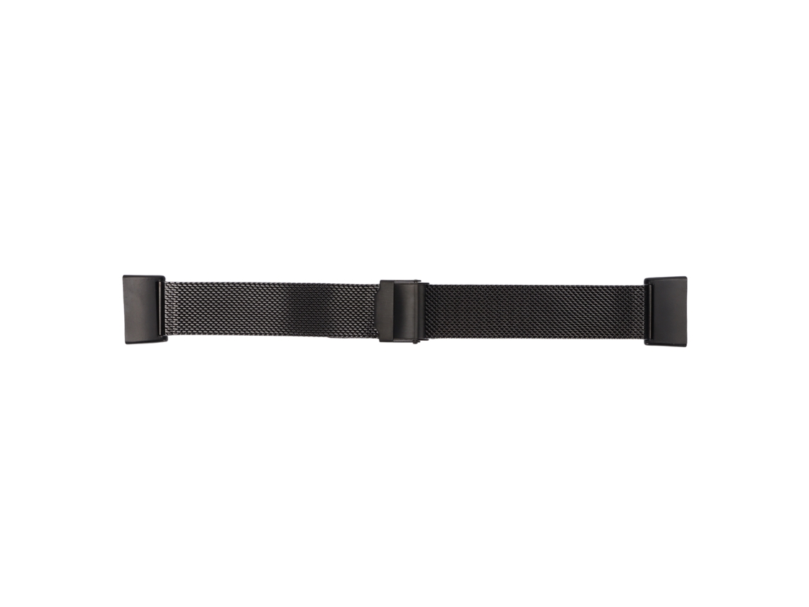 Correa De Repuesto Para Pulsera Compatible Con Redmi Watch 2/mi Watch Lite 2